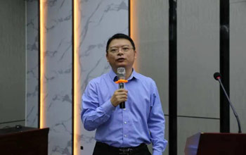 如何保護(hù)母親河，延安召集企業(yè)來提建議