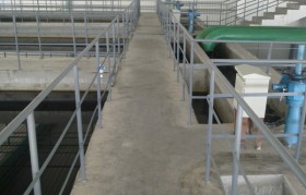 如何正確維護垃圾滲濾液處理設(shè)備DTRO膜組件？方法有哪些？