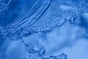 海水淡化技術(shù)的主要方法有哪些？