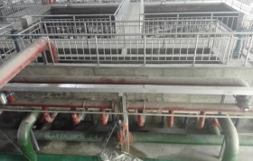 農(nóng)村生活污水處理的意義是什么？好處有哪些？