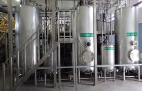 電廠廢水處理方法有哪些？