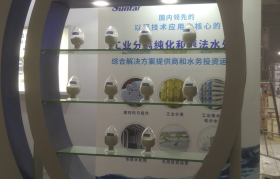 如何使用藥劑進行膜清洗？膜清洗應該使用什么藥劑？
