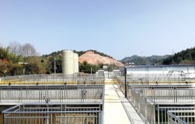 鋼鐵含油廢水回用設(shè)備如何選購？需要注意什么？