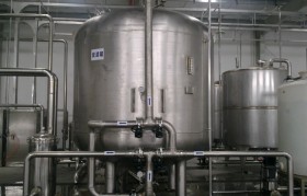 如何正確使用農村污水一體化污水處理設備處理污水？