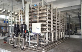 電鍍廢水怎么處理？電鍍廢水處理工藝優(yōu)勢有哪些？