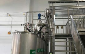 化工廠廢水如何處理？化工廠污水處理怎么做？