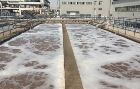 如何提高屠宰污水處理設(shè)備排污效率？