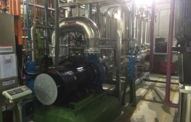 影響電鍍廢水零排放關(guān)鍵因素是什么？