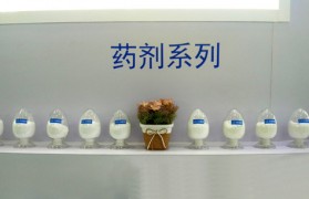 水處理藥劑的凈化原理是什么？水處理藥劑怎么使用？