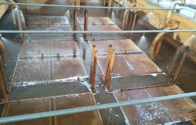 食品廢水零排放工藝方案介紹？食品廢水零排放技術(shù)有哪些？