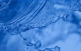 反滲透濃水處理回流法優(yōu)勢有哪些？能再利用到哪個方面？