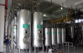 農村生活污水分散式處理技術是什么意思？