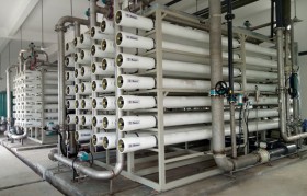 溶氣氣浮機(jī)如何操作？怎么進(jìn)行維護(hù)保養(yǎng)？