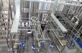 電廠廢水處理為什么應(yīng)用廣泛？