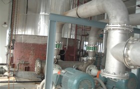 什么是中水？中水回用的優(yōu)勢(shì)在哪里？