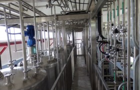 電廠廢水處理意義是什么？重要性有哪些？