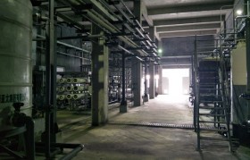 鍍銅廢水零排放處理方法有哪些？處理工藝是什么？