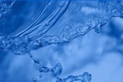 集裝箱海水淡化設(shè)備的優(yōu)勢有哪些？