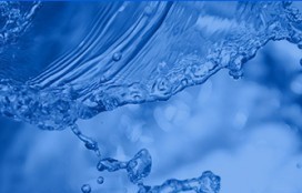 集裝箱海水淡化設(shè)備的優(yōu)勢(shì)有哪些？