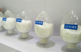 水處理藥劑對環(huán)保的影響有哪些？應用領(lǐng)域有哪些?