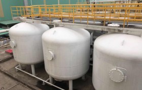 酸堿廢水處理工藝流程有哪些？八大工藝介紹！