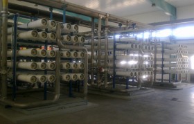 城市廁所污水怎么處理的？公廁污水處理方法有哪些？