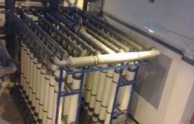 重金屬廢水處理技術(shù)特點(diǎn)有哪些？方法有哪些？