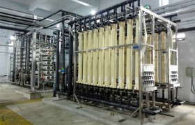 重金屬工業(yè)廢水處理設(shè)備如何正確操作？正確使用方法介紹!