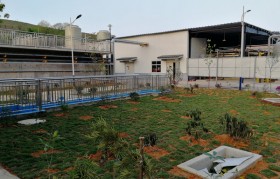 電鍍廢水排放磷超標(biāo)如何處理？有哪些解決辦法？
