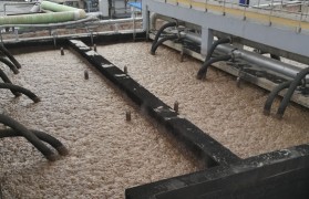 MBR平板膜在污水處理的三大優(yōu)勢，都在這里！