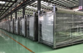 mbr膜堵了怎么解決？MBR膜組件膜孔堵塞怎么辦？