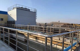 電廠廢水怎么處理？處理方法有哪些？