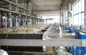 有效處理工業(yè)廢水方法有哪些?怎么處理？