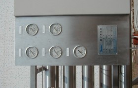 簡單小型污水處理設(shè)備如何進(jìn)行維護(hù)？兩大維護(hù)管理措施介紹！