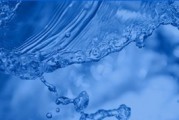 膜技術(shù)作用是什么？改善化工廢水處理效果！