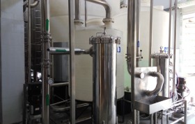 電鍍廢水零排放設(shè)備出水不達(dá)標(biāo)的四大原因，你知道幾個(gè)？