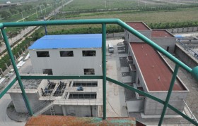 開展廢水零排放需要注意什么事項？