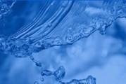 氯化鈉廢水的特點有哪些？