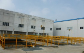 電廠廢水回用處理設(shè)備怎么維護？如何保養(yǎng)？