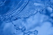 MBR廢水處理工藝技術(shù)應(yīng)用領(lǐng)域有哪些？