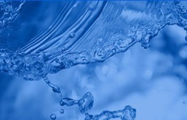 火電廠脫硫廢水的水質(zhì)特點有哪些？