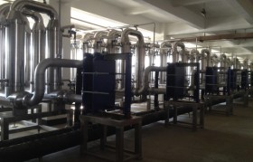 醫(yī)院污水處理設(shè)備廢水處理方法有哪些？