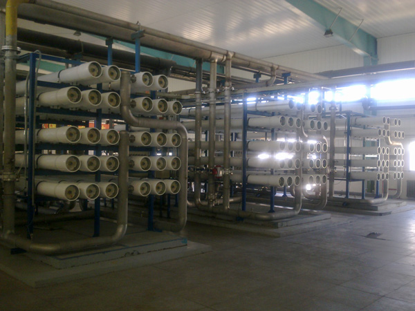 城市廁所污水怎么處理的？公廁污水處理方法有哪些？
