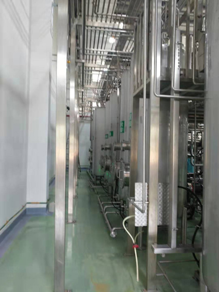 http://www.xilaimai.cn/environmental